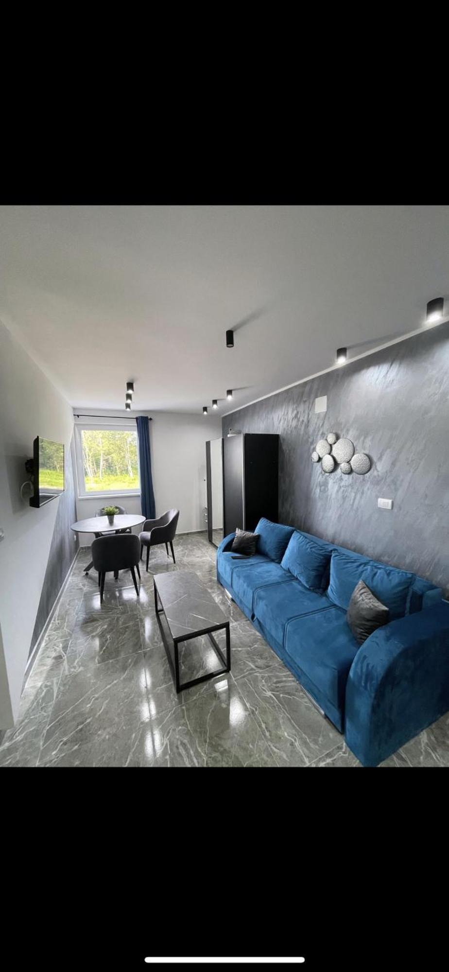 Veliko Gradište Apartmani Borova 2 المظهر الخارجي الصورة