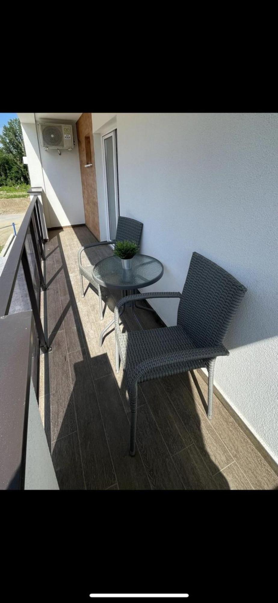 Veliko Gradište Apartmani Borova 2 المظهر الخارجي الصورة