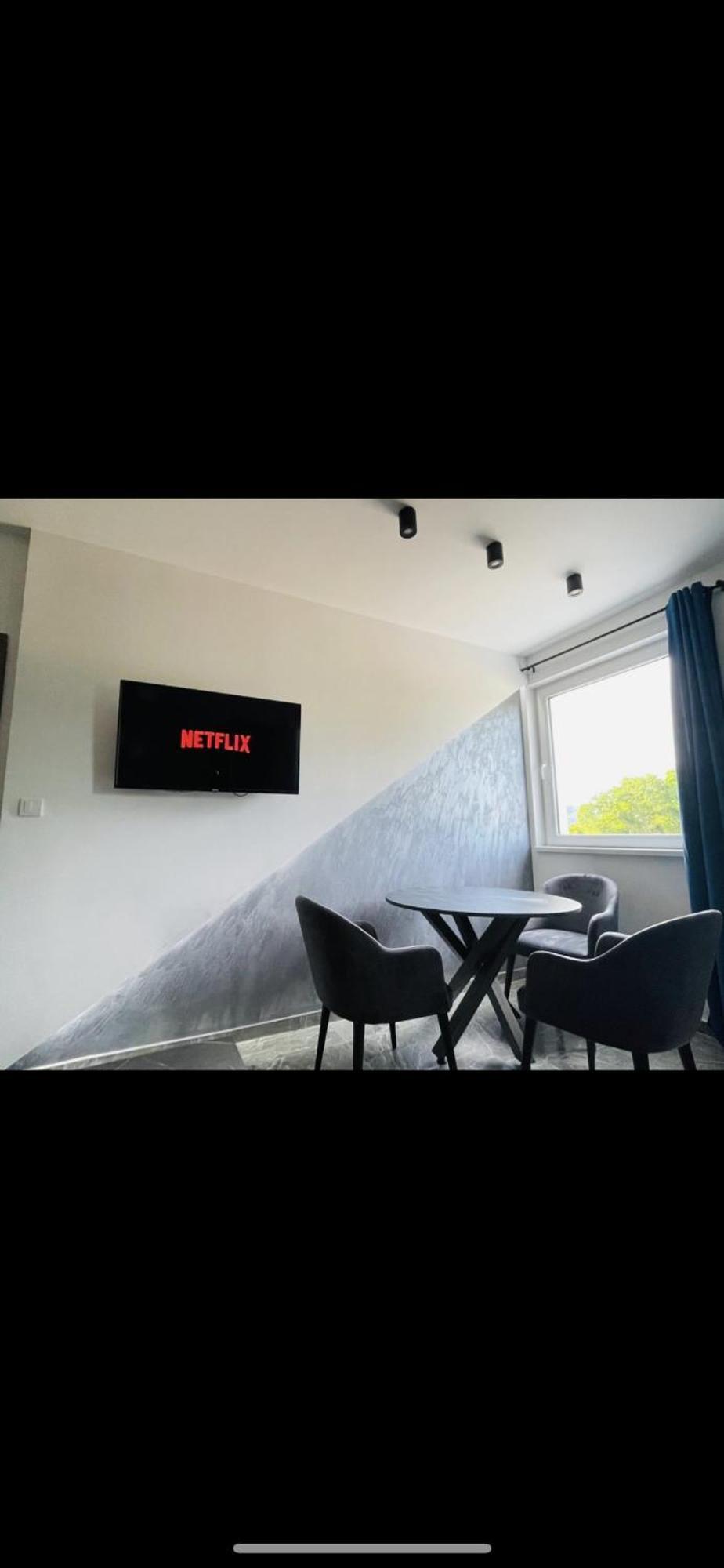 Veliko Gradište Apartmani Borova 2 المظهر الخارجي الصورة