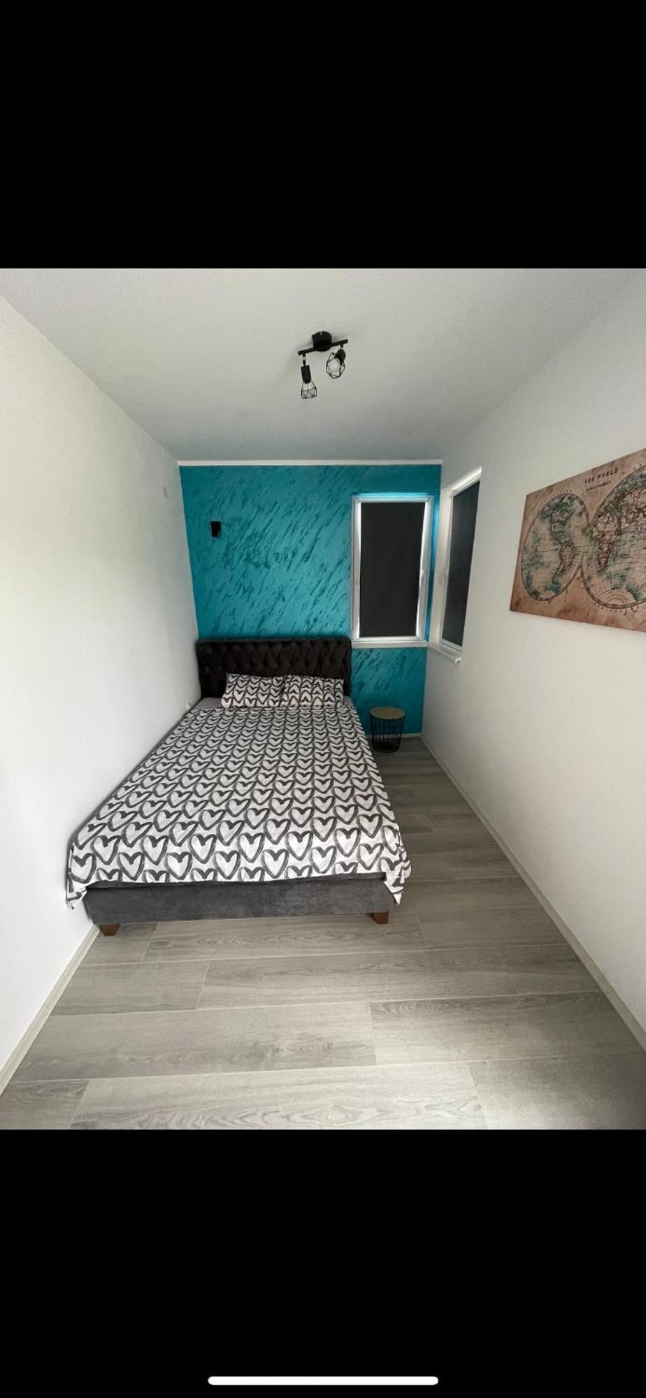 Veliko Gradište Apartmani Borova 2 المظهر الخارجي الصورة